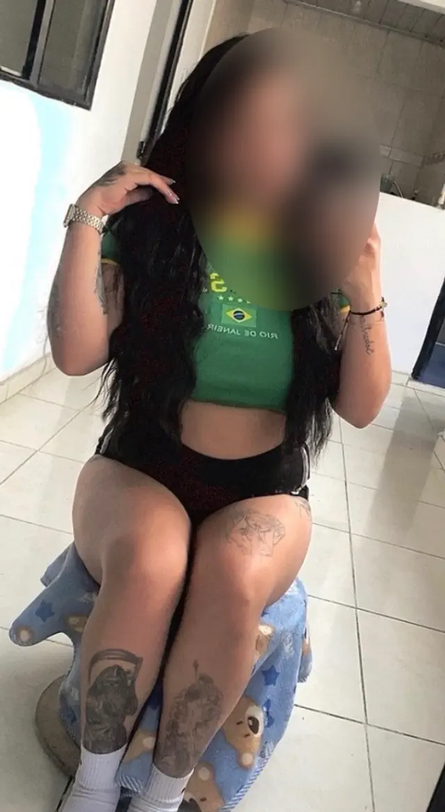 escort-media-e7c1de54-f4e6-4f42-a9f1-132599347bb4