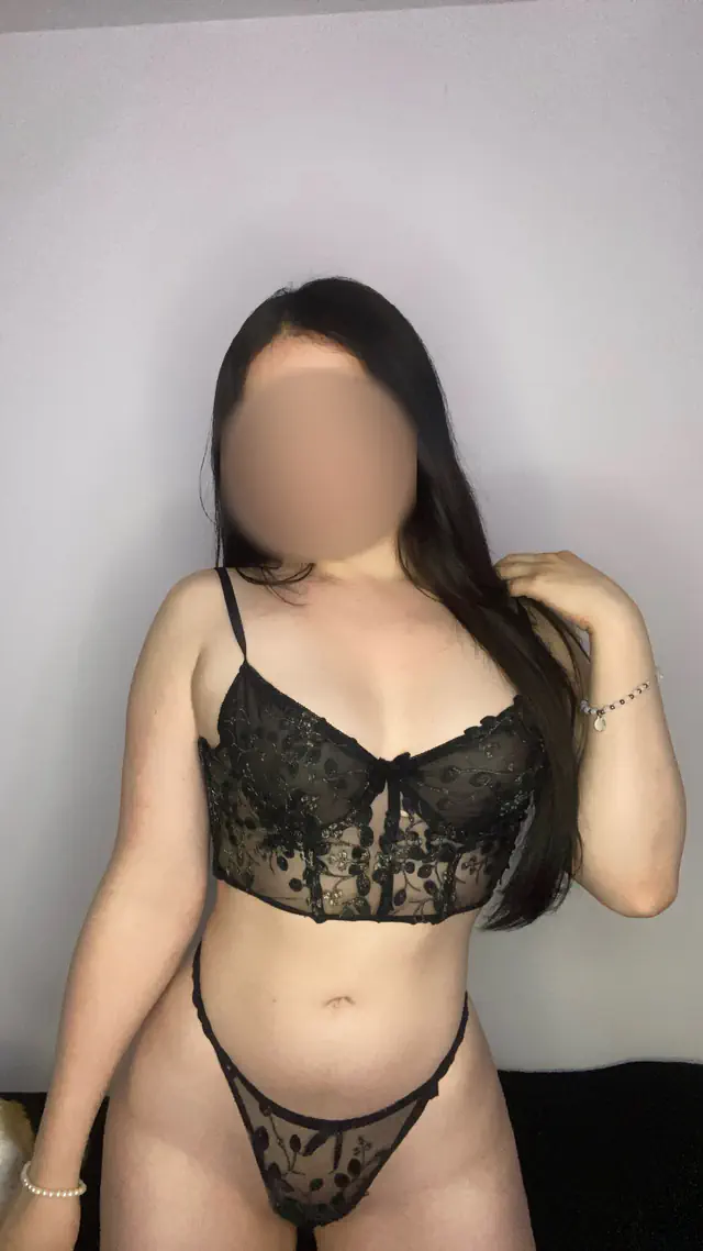 escort-media-e7c8c5f7-198d-45a4-983e-4c0ecb268c2f