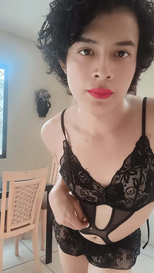 escort-media-e7d31bab-69fc-42de-cca9-df0153e0de00