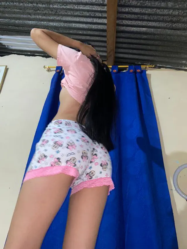 escort-media-e7d38a20-1173-4e47-b6ba-37eaab52fc06