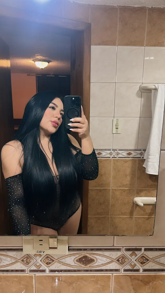 escort-media-e7db7f35-6d01-40e2-80e7-e6c4d2572484