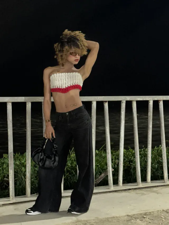 escort-media-e7dd7a91-24f5-43e3-9fca-13149c5782d3