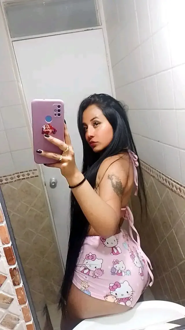 escort-media-e7e949d3-808a-4ae3-ad1e-8b381d329112