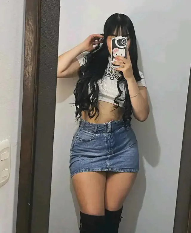 escort-media-e7e9651d-ad96-4f4d-8f6a-72bf10c853bc