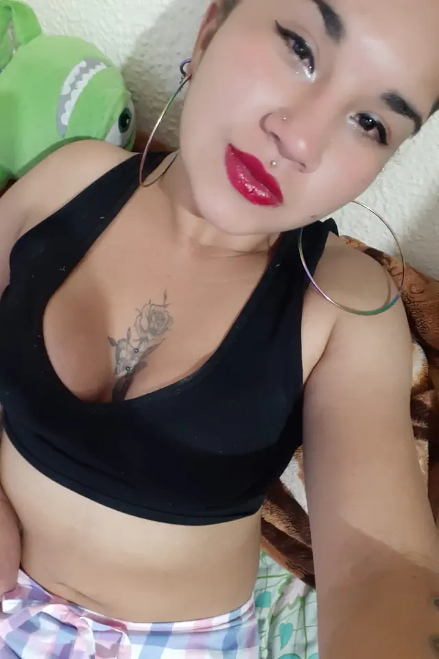 escort-media-e7ecc91c-fdc5-4bb3-a8c9-e3fbd1c84ef9