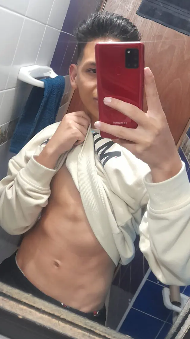 escort-media-e7eefb88-29cf-48c0-bf55-6caefc444e00