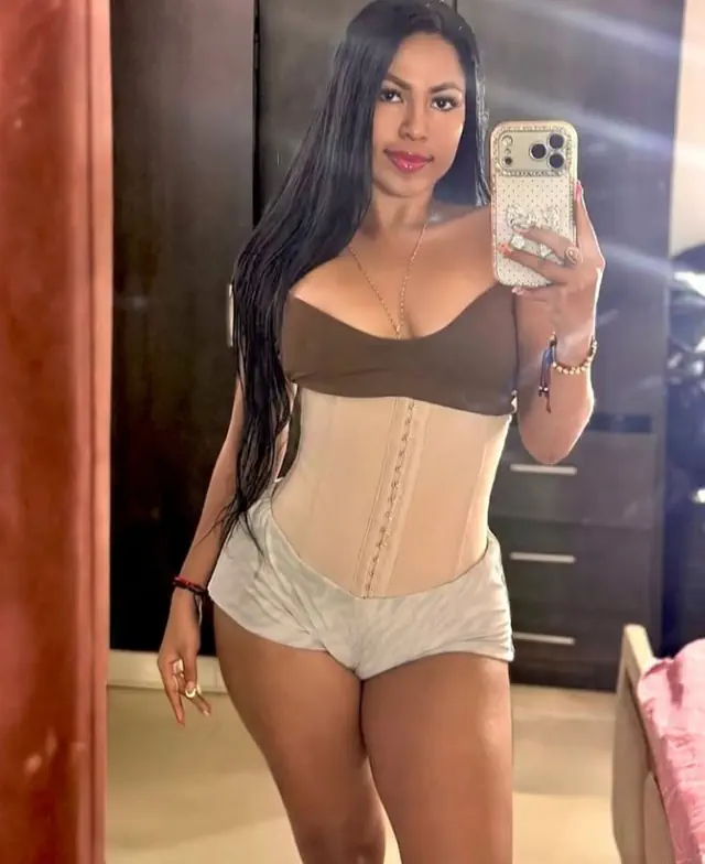 escort-media-e7f61074-1a8d-4b34-9d3b-8abc9753586c
