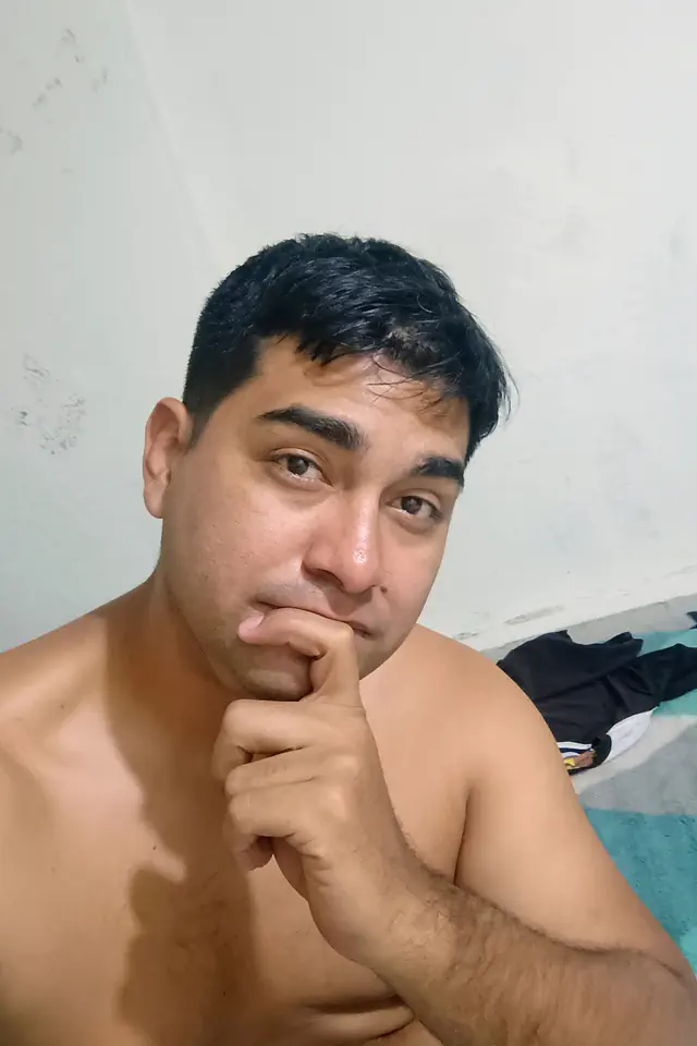 escort-media-e7fef7cd-b68c-4d57-ba4d-a7df98a0477c