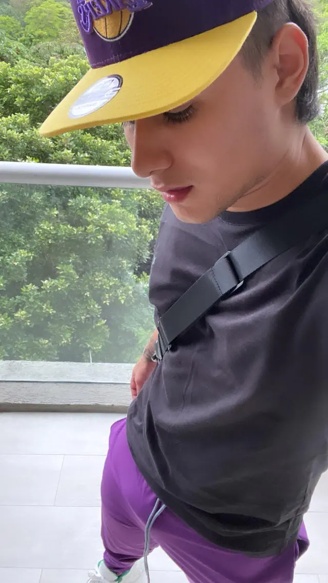 escort-media-e800990b-665f-431e-917e-32e38f850283