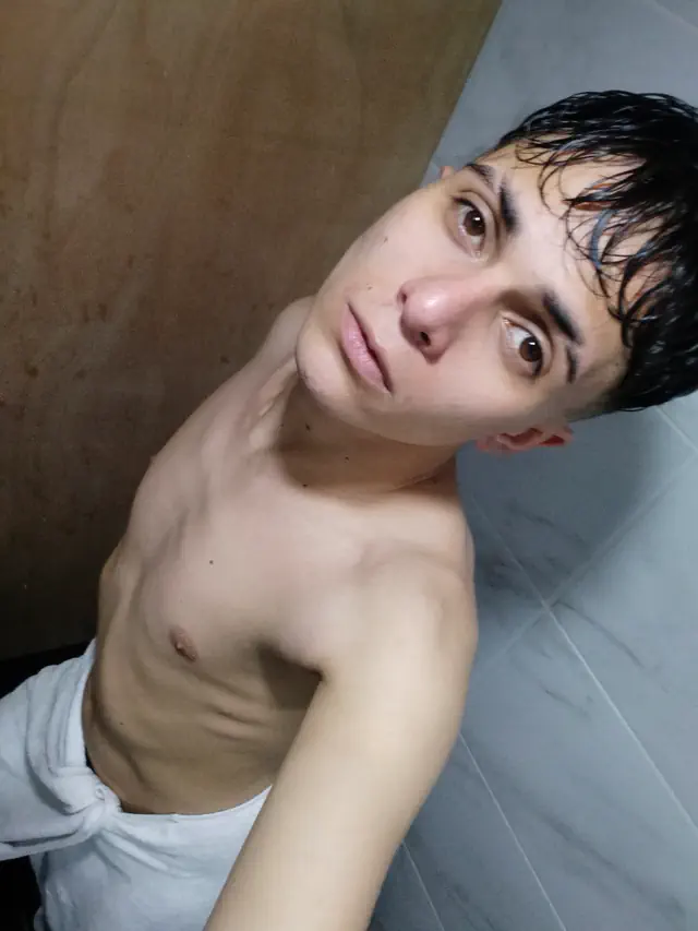 escort-media-e8145b76-1f97-4625-82c3-4095770fcfc3