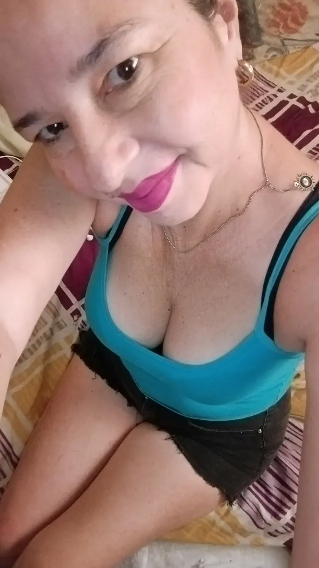 escort-media-e8173c21-45fd-417b-8bc0-af04dea87a93