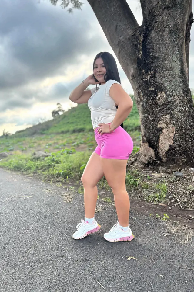 escort-media-e825cdc8-9e45-4c4a-981d-687b2ea54715
