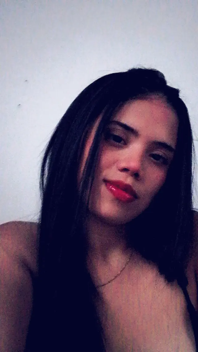 escort-media-e827f9ab-35f0-40eb-b2bd-5762abc941a2