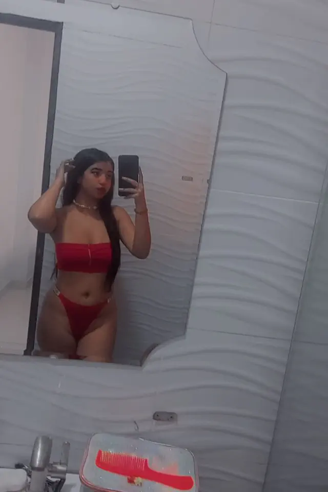 escort-media-e82df121-a09b-4220-8c8f-06c4ccc037f3