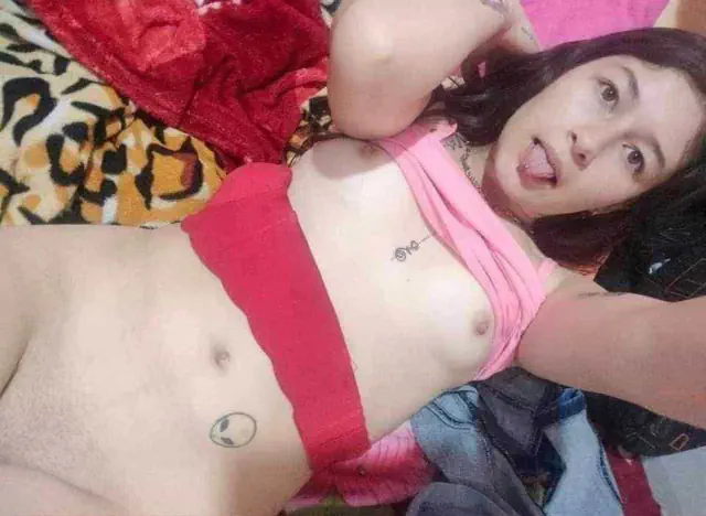 escort-media-e83ab529-ea0d-4818-b6d9-1c7f35358edd