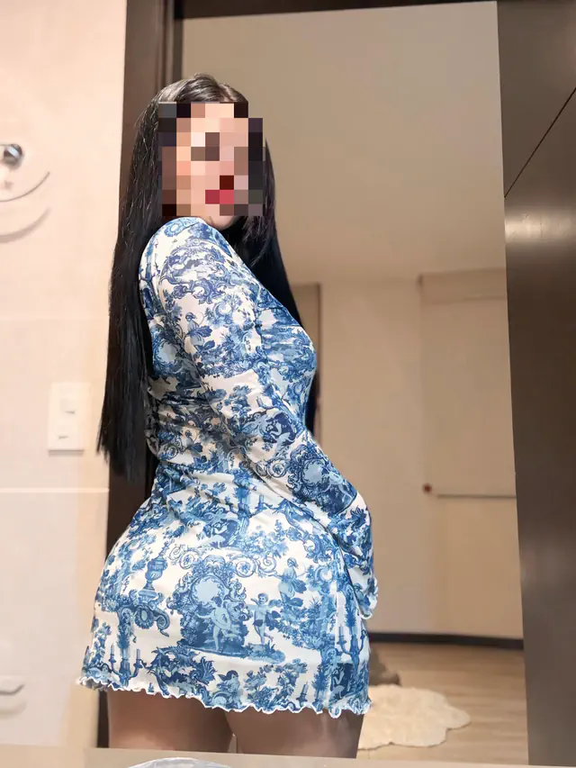 escort-media-e843c1e7-649f-4b9c-b5bf-7b1fa3410e68