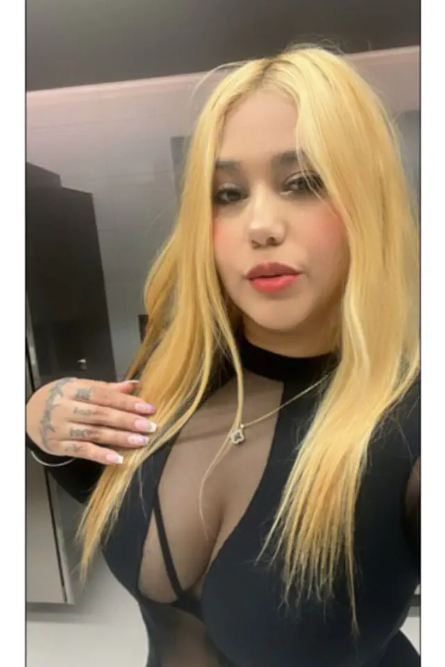 escort-media-e845d97e-a3d6-40bc-9857-a2a7fade5606