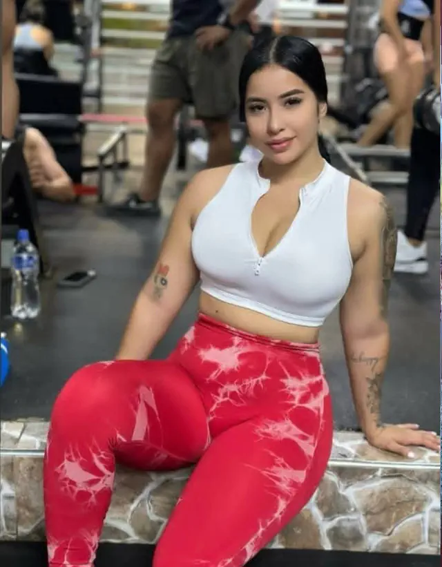 escort-media-e8480e42-1bcf-4e5e-a802-66eeb2a84780