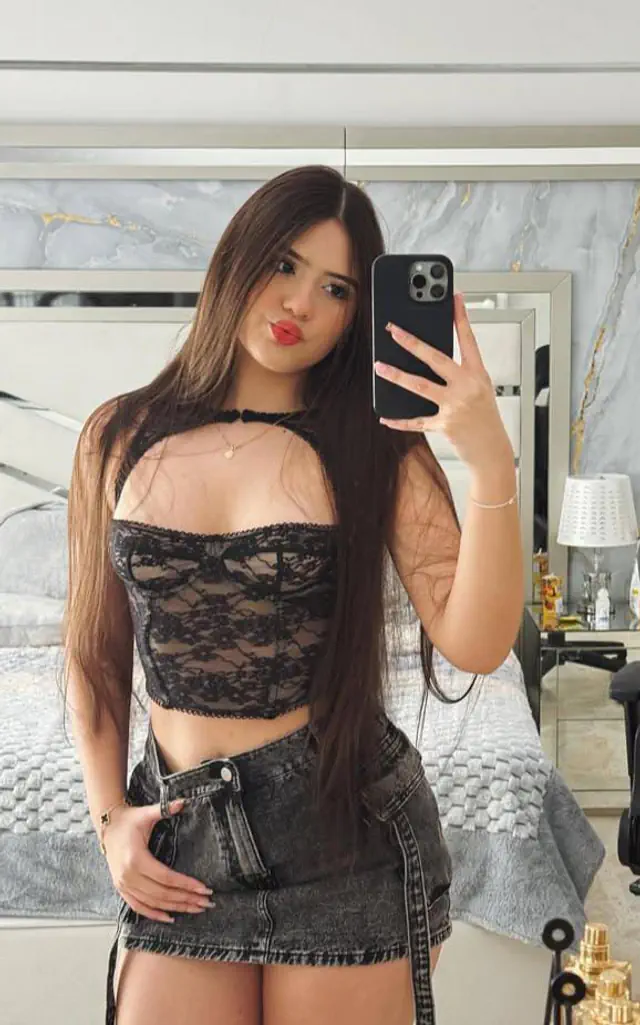 escort-media-e84cc96f-e48b-4012-8910-a079f5ce483c