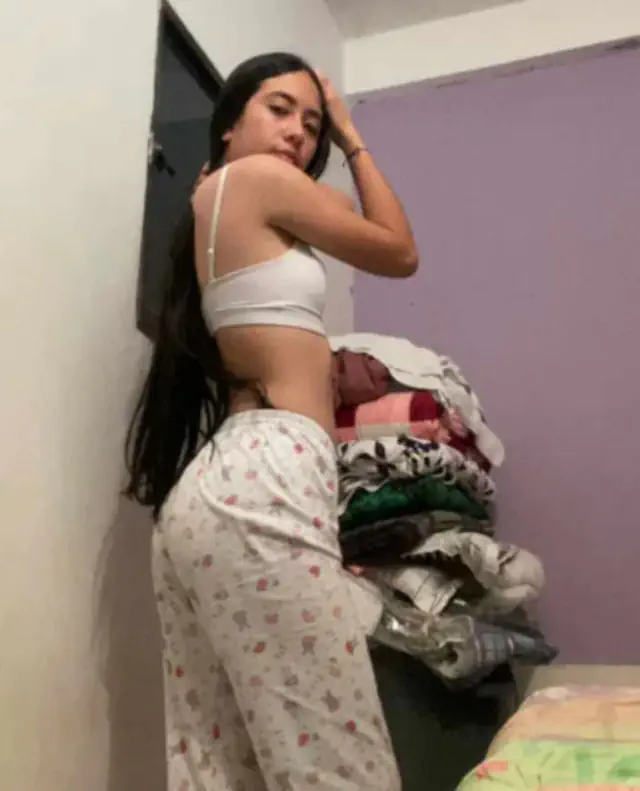 escort-media-e8500cb6-8849-413a-8575-5dc558eebe0d