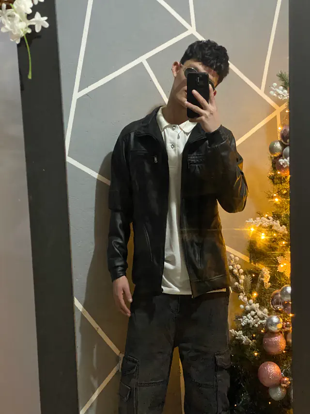 escort-media-e85287fa-bbcc-46de-bba9-4fef6f6752a6