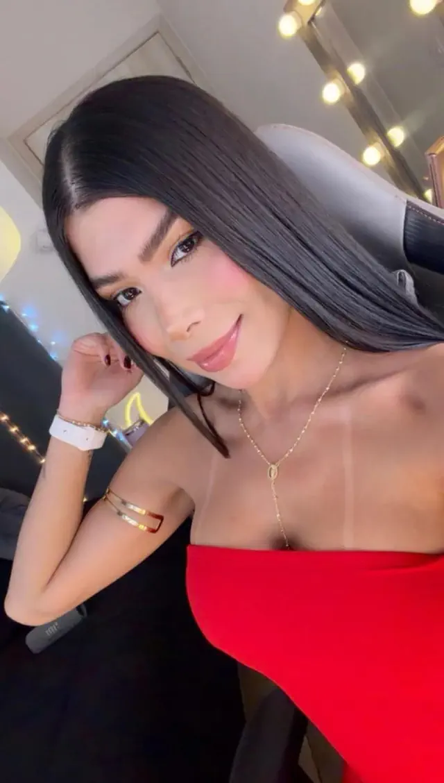 escort-media-e8532053-6a65-48d8-a168-27ee7e1e4fec