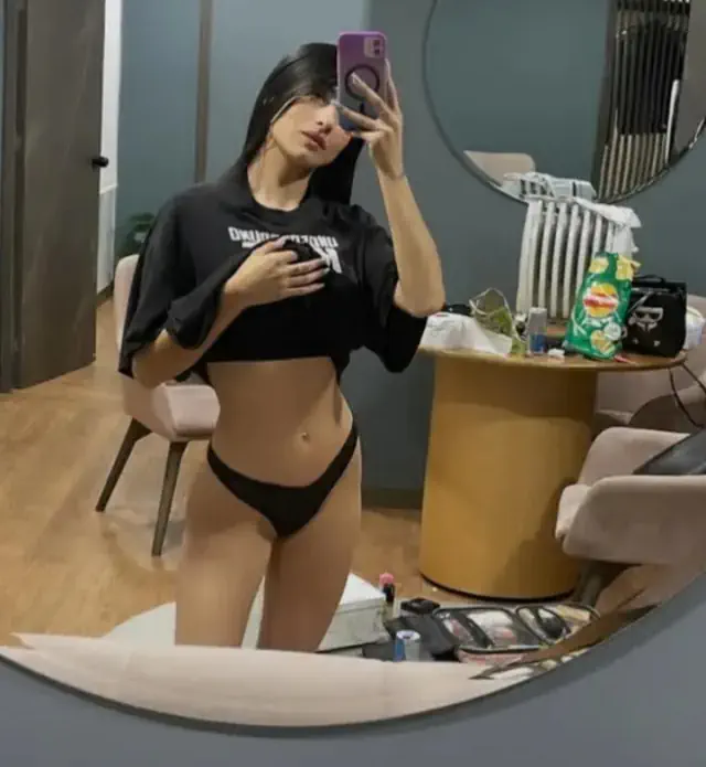 escort-media-e8559223-5cfd-4b8a-a2c1-9804f525fb22