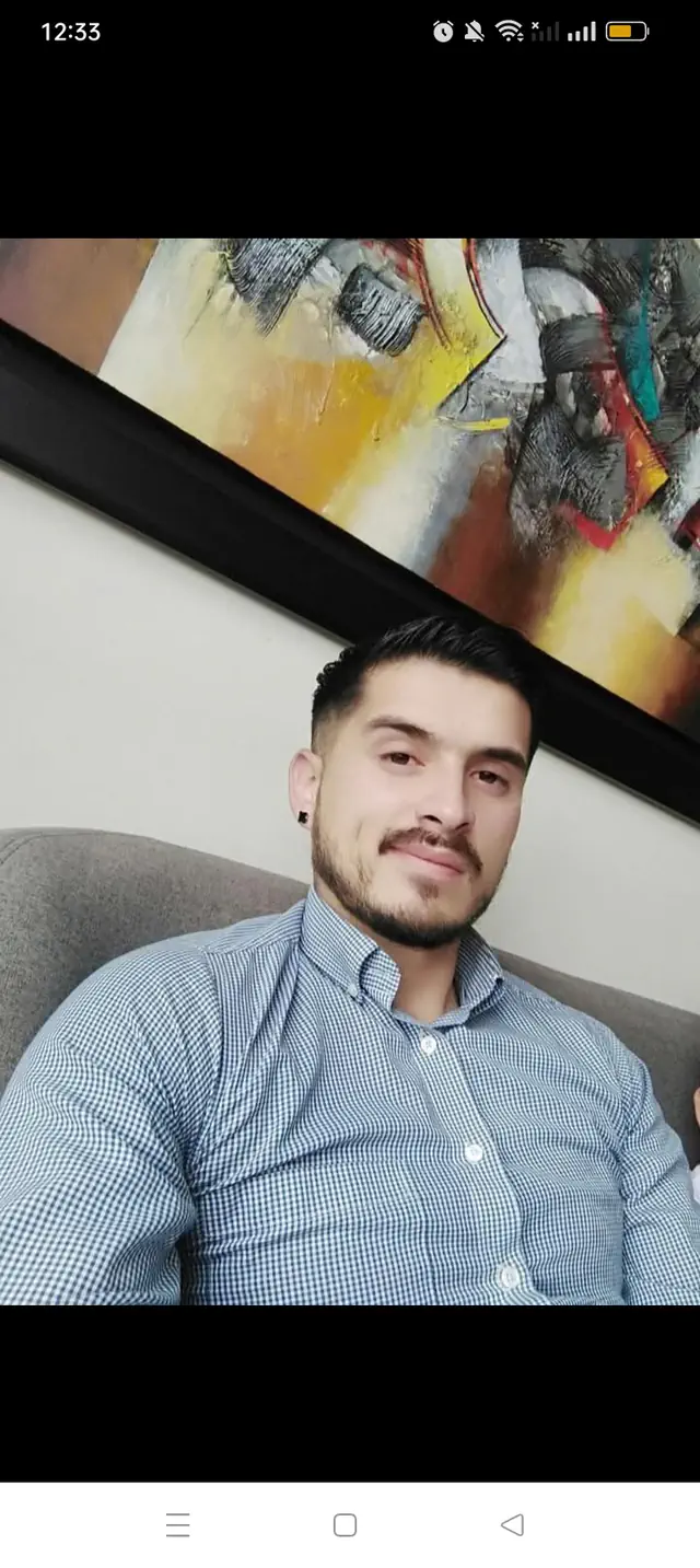 escort-media-e8561738-b374-4d16-b318-89c70bf28afa