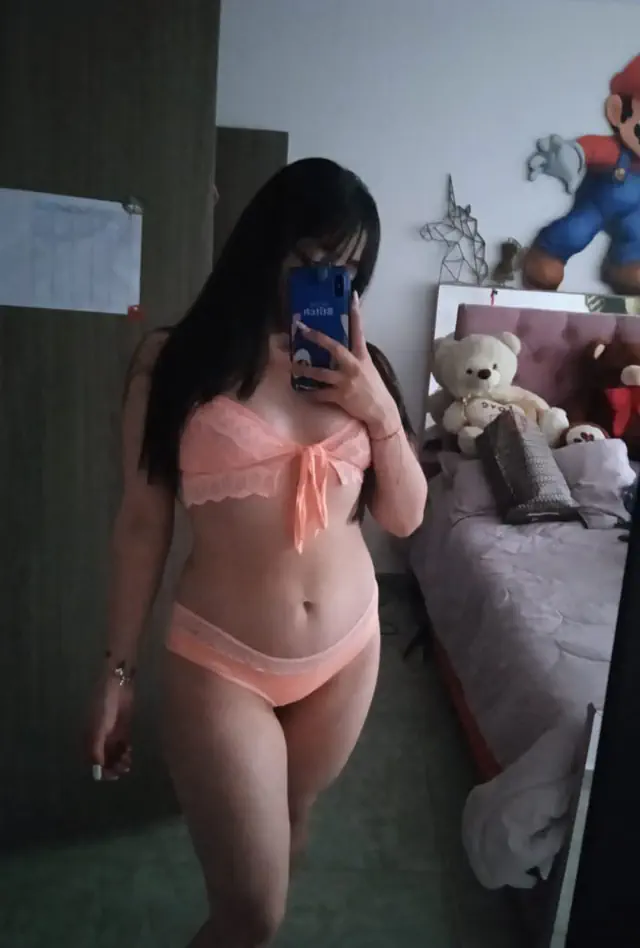 escort-media-e85b55c9-68e4-4256-a770-ee287d3f06a2