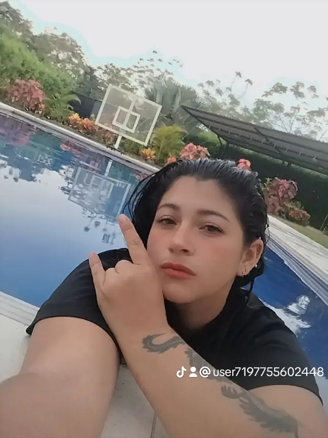 escort-media-e8629d02-226d-441d-83d7-4f11a8b7c060