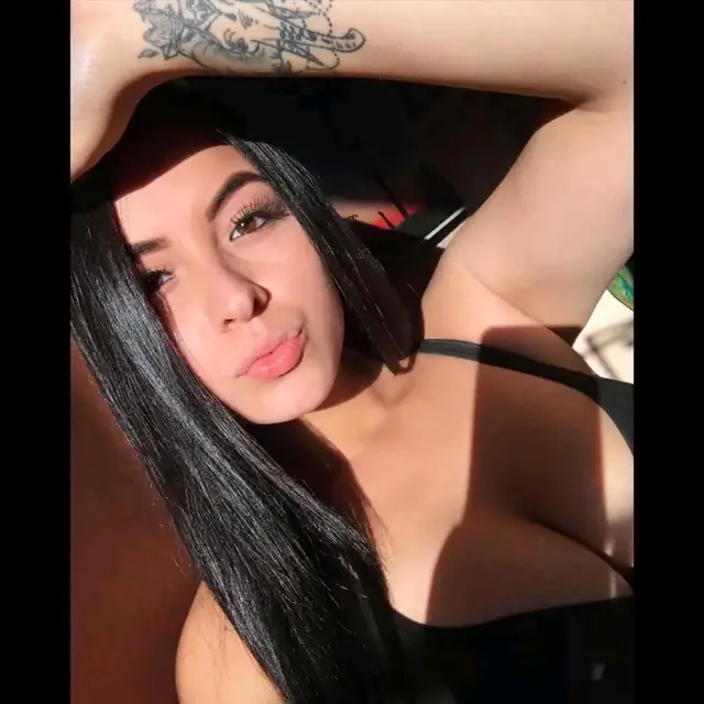 escort-media-e86b5c49-60b2-426e-b941-7daff44ed51f