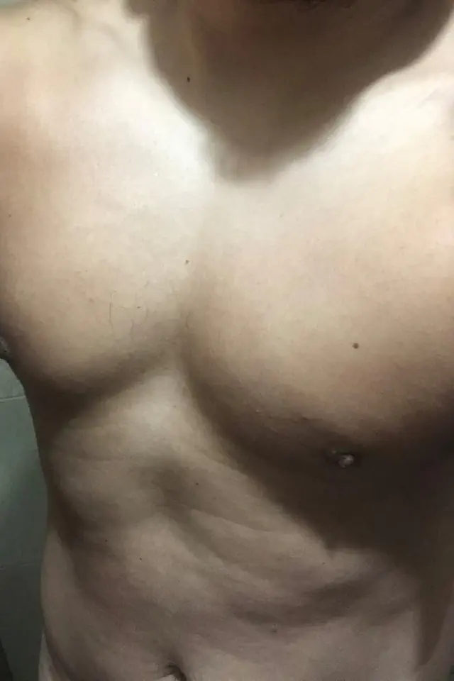 escort-media-e8740286-b6b5-4763-8c74-27c459365705