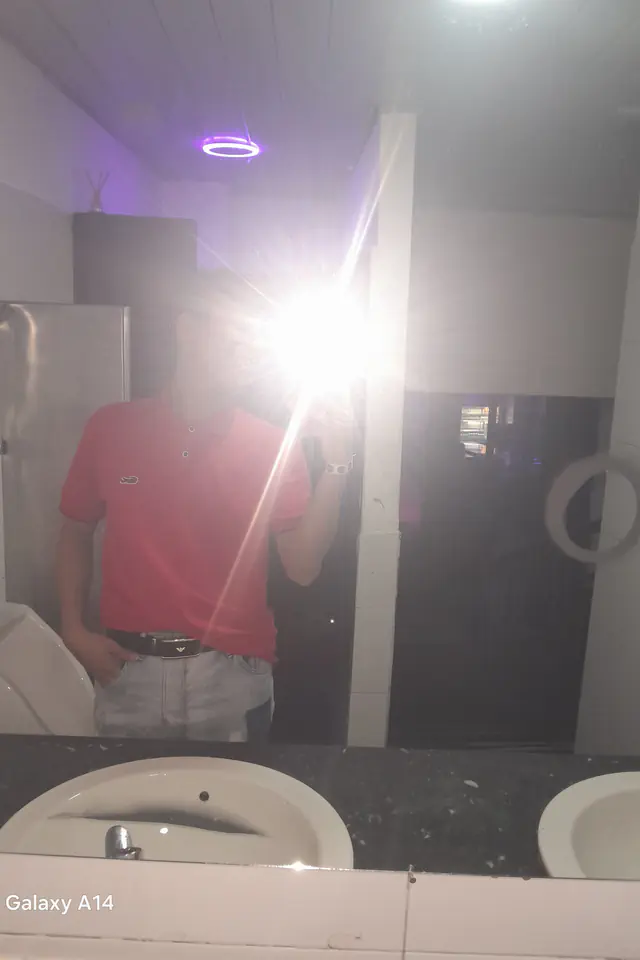 escort-media-e880eb37-9eb7-4284-9dfa-399f207a0a61