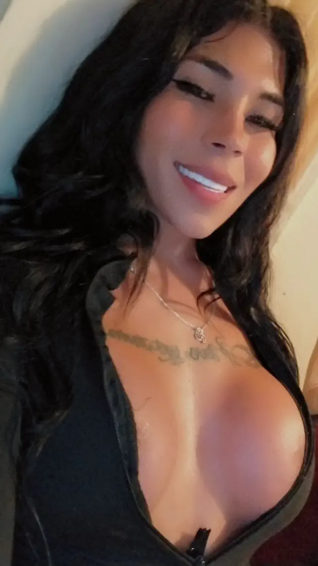 escort-media-e886a843-5ec3-4a6d-6cb3-4e4df6ba5800