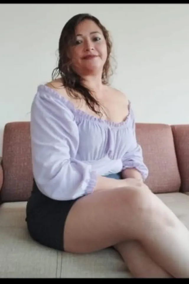 escort-media-e889b615-60d1-48b6-9946-c3858e2d1bc6
