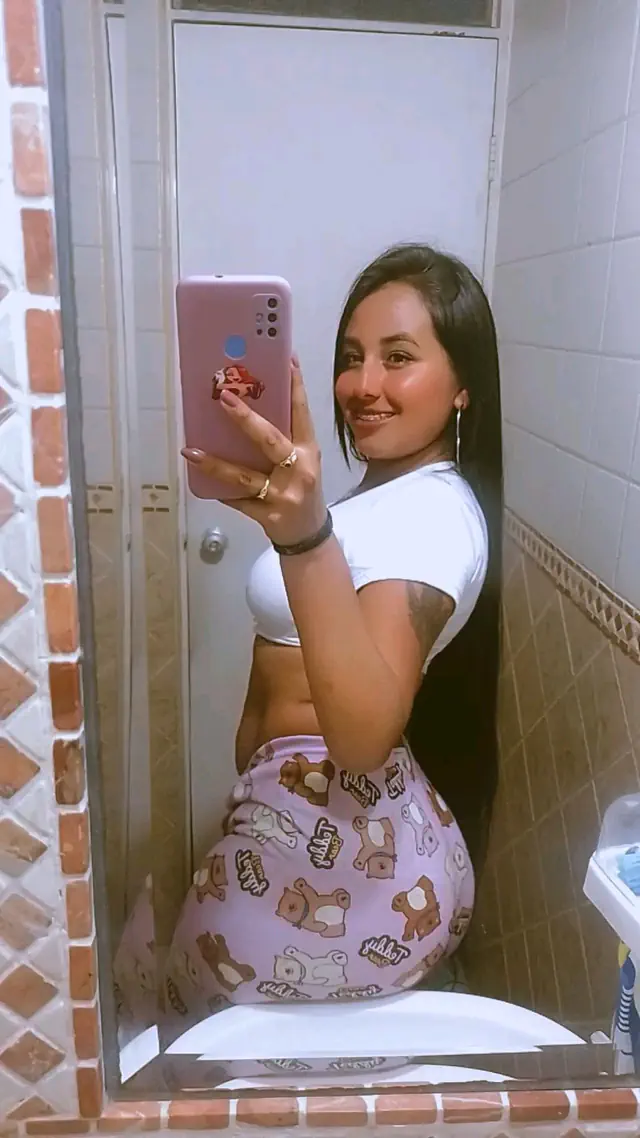 escort-media-e889bed0-fe08-466a-bc8f-731dd7ac98b9