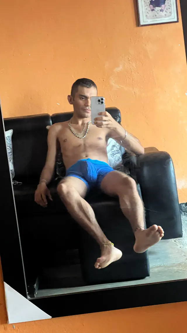 escort-media-e88e164f-1d1c-4265-90db-c423f533a0d7