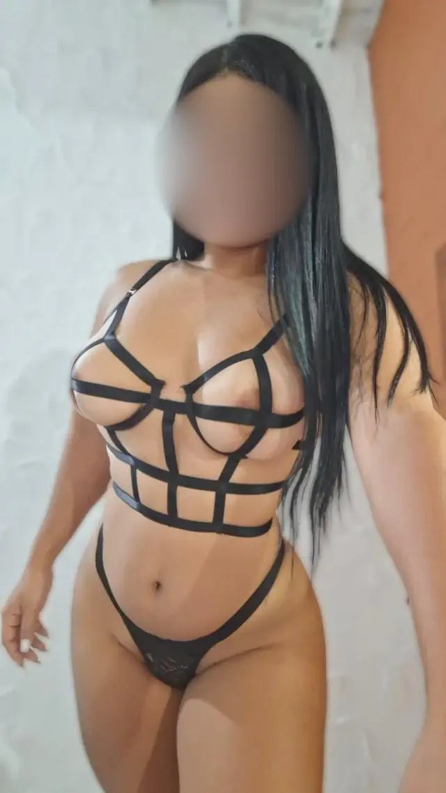 escort-media-e894d006-ffb0-49da-9964-782ede448bd1