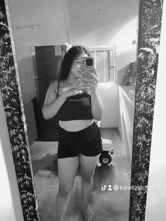 escort-media-e895b572-d45b-444b-9cc4-1bcc5fba2e15