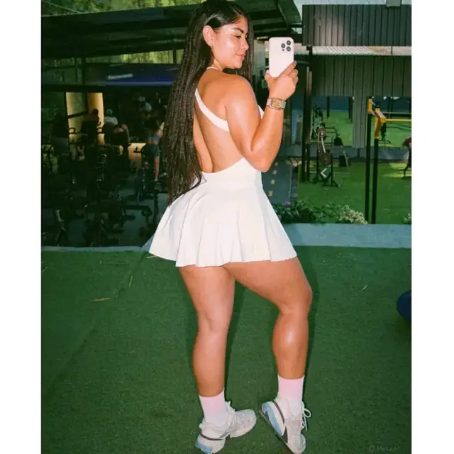 escort-media-e899dbb2-bdd2-48db-b711-6d80e1c7fce4