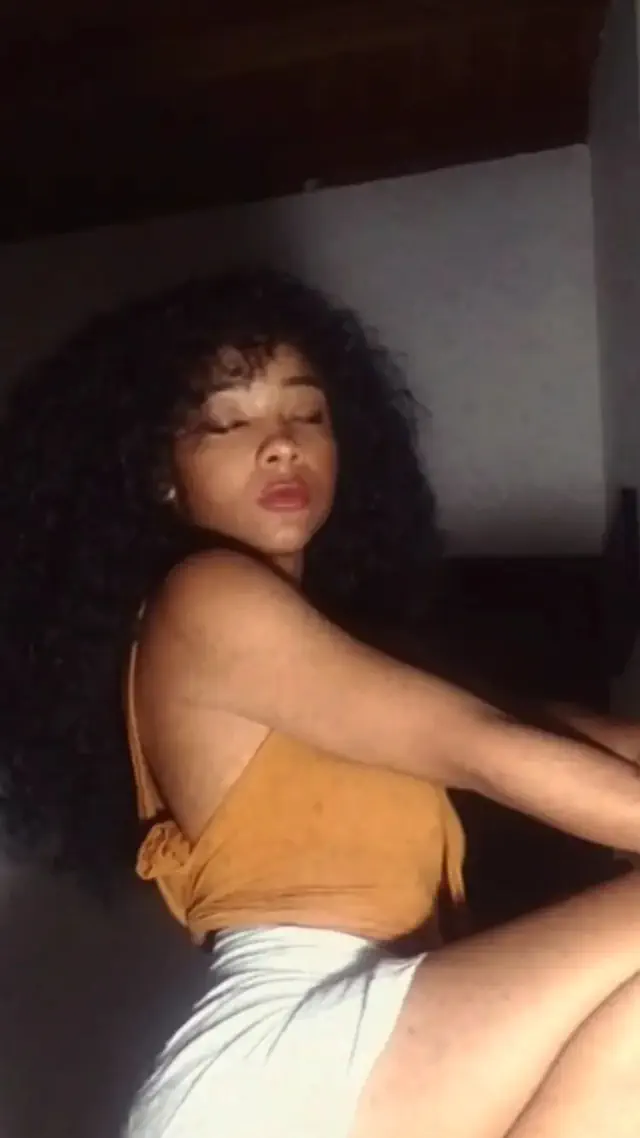 escort-media-e8a0dbe3-f61e-4fb5-2949-db65e127f900