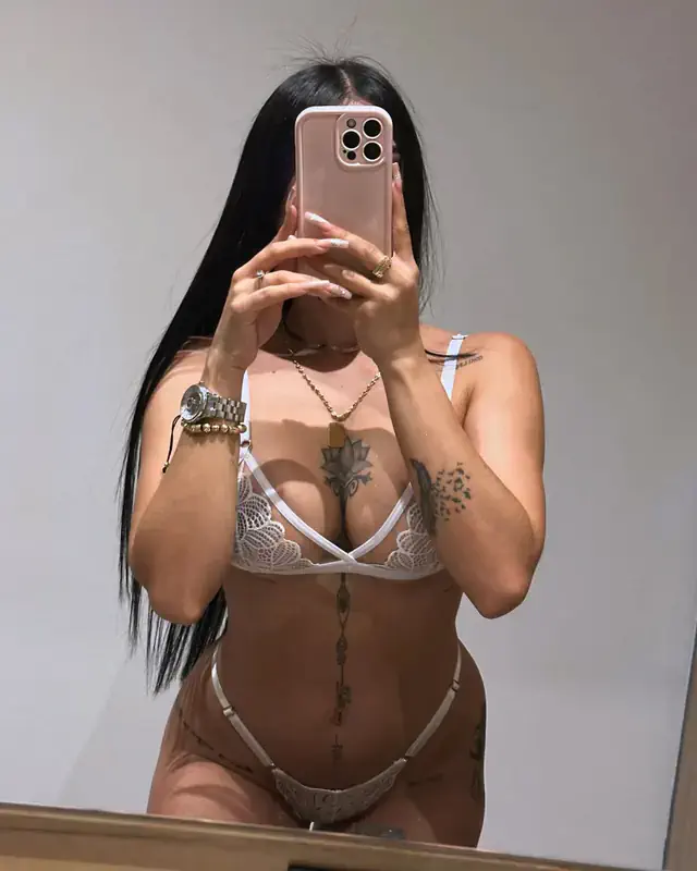 escort-media-e8a32332-c4ff-431a-a043-35623e48ea98