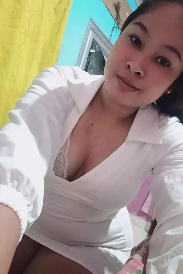 escort-media-e8ad5dd8-e8a0-4cfc-8ded-f3e3d0ad3301