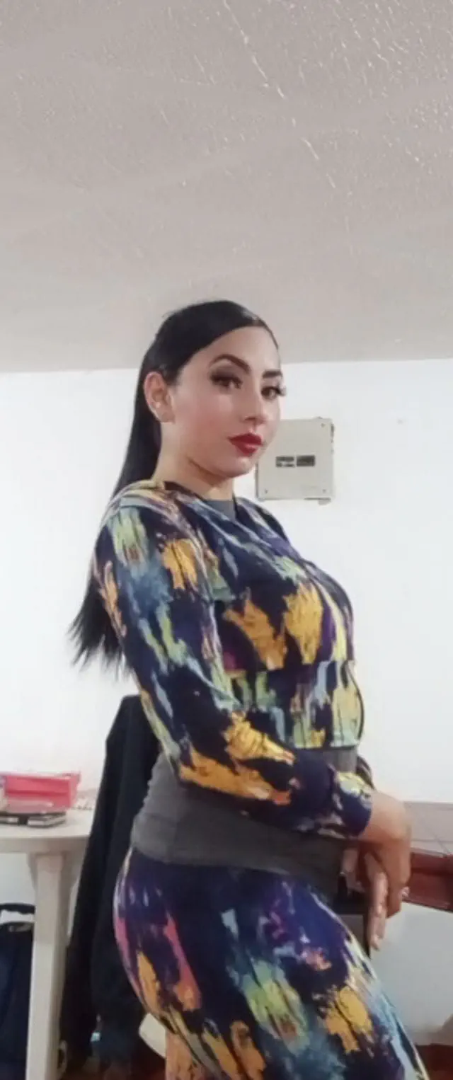 escort-media-e8b7b8d3-5025-4e9b-b26b-a8e495302671