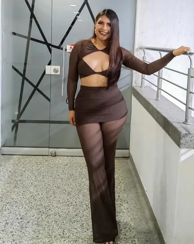 escort-media-e8ba34bd-3aee-4553-b99e-c044a91d62b6