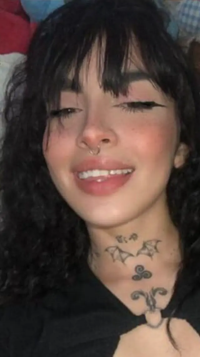 escort-media-e8ba4f38-880b-4363-854c-cc7b632479b9