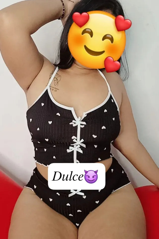 escort-media-e8bf5f67-0d84-49bf-acf2-419abba111aa