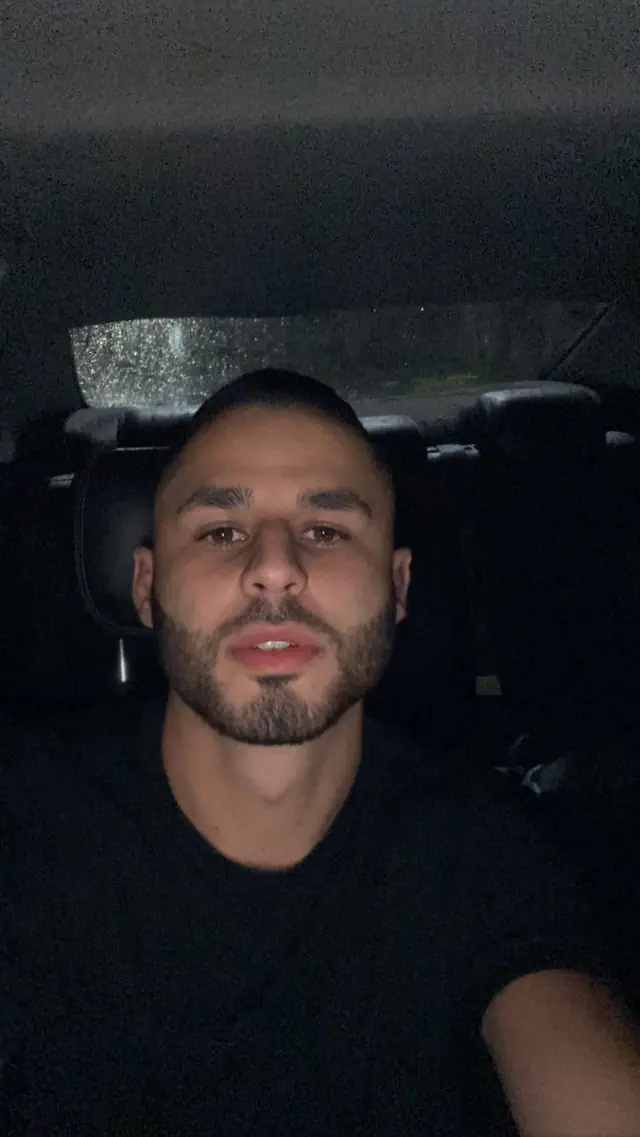 escort-media-e8c941ae-69ae-48b7-2a18-036c52560800