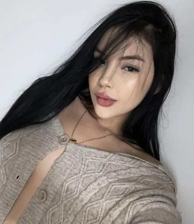 escort-media-e8ccd6a0-9d62-4209-aabd-102f7cfb49b4