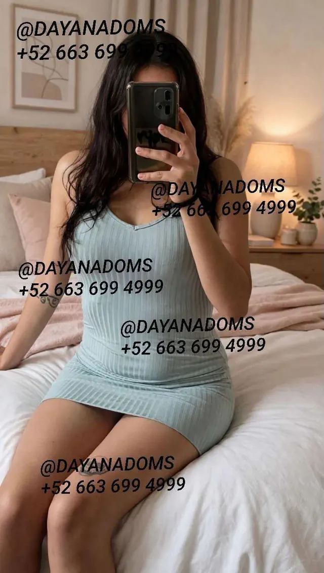 escort-media-e8ce52f3-9c8b-4a7c-8fdc-5afca1fc6ab9